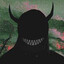✪БыDло-常¿