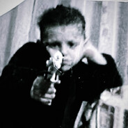 55 Steam avatar