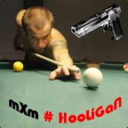 ♥☻ДеСаНтНиК☻♥