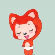 主播你给力点啊