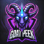 |GOAT PEEK| Buzkaa