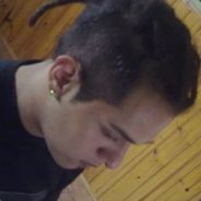 ღS€Xспасательღ