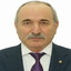 Защекан