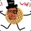 elWafle