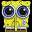 spongebob