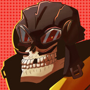Pigish avatar