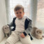 хантер пик 12 yo