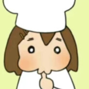 丢下我先跑是小狗