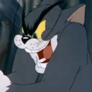 众神之父赐予的视野也看不清我和她的未来