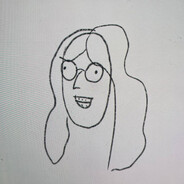 Golfrim avatar