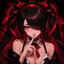 Avatar of LuvPolaR