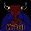 MrBull897