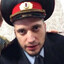 АРЕСТАНТ