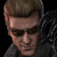 Albert Wesker