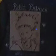 ppp今天上线了吗