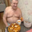Френки Губошлёп