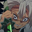 BAPExSHINOBI