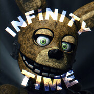 InfinityTime