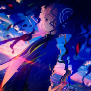 磁共振的草稿纸