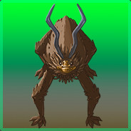 GORILLA - steam id 76561199067543244