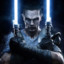 Starkiller