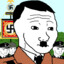 Adolf