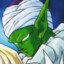 Piccolo Daimaku