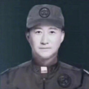 正宗沪爷刘培强