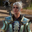 Ralik's avatar