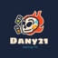 Dany21