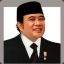 Prof. Rhoma Irama