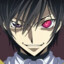 Lelouch