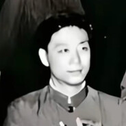 国棉17厂保卫科干事小王