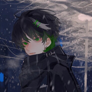 又逢下雨天