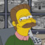 Ned D. Flanders