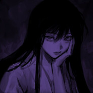 Червяк Убийца