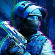 olo avatar