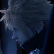 可以為我而死嗎?