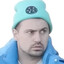 Альфредо