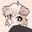 fay ティ