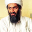 Allach