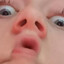 Smoffi