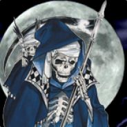 PlagueOfDeath www.magic.inx-gami