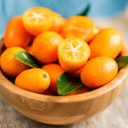 Kumquat