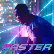 传奇家劫士A-Train