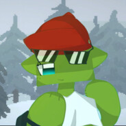 Lu Han avatar