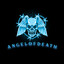 AngelofDeath