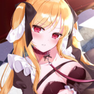 今次肯定掂过碌蔗