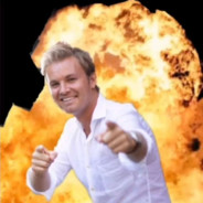 肆肆掠掠44 凄凄惨惨77