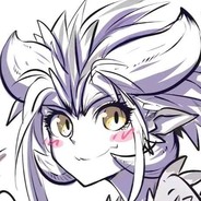 Big Avatar